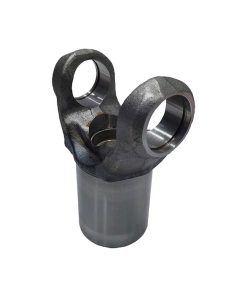 GARFO ART STAHL P02129 RLV101 APL335 81109800 3604081