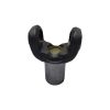 GARFO ARTIC USINIL 81109910 0501398584 0630502015 86508500