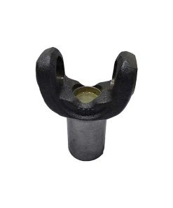 GARFO ARTIC USINIL 81109910 0501398584 0630502015 86508500