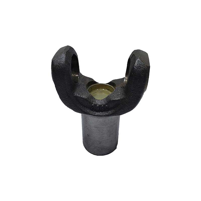 GARFO ARTIC USINIL 81109910 0501398584 0630502015 86508500