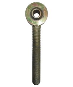 FUSO ESQUERDO DO 3º PONTO DO VALMET 812700