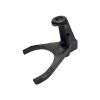 GARFO 81317200 VMT 1280 A 1780 BH140 A BH180 VERPEC
