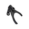 GARFO 81317200 VMT 1280 A 1780 BH140 A BH180 VERPEC