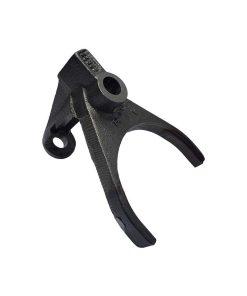 GARFO 81317200 VMT 1280 A 1780 BH140 A BH180 VERPEC