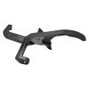 GARFO VERPEC 81317300 VALMET 1280a1780 BH140aBH180