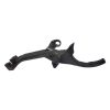 GARFO VERPEC 81317300 VALMET 1280a1780 BH140aBH180