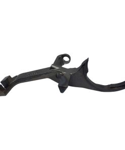 GARFO VERPEC 81317300 VALMET 1280a1780 BH140aBH180