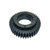ENGRENAGEM CAMBIO HIDRAULICA VALFER Z42 VALMET 1780 BH180 81322110 81322100
