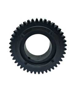 ENGRENAGEM CAMBIO HIDRAULICA VALFER Z42 VALMET 1780 BH180 81322110 81322100