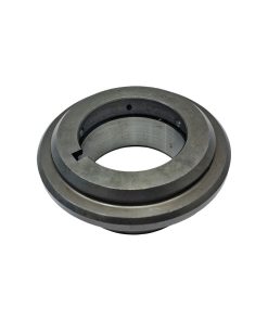 BUCHA ENGRENAGEM RE "USINIL" CAMBIO HD 1280R/1780/BH180 81339910