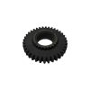 ENGRENAGEM CAMBIO VALMET 1280 A BH180 JRS 81340810 81340800