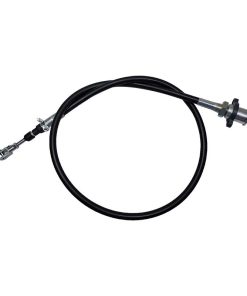 CABO VALTRA 81605810