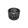 BUCHA CAMBIO VALMET 880 980 GATTI 670 81642100 16012421