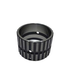 BUCHA CAMBIO VALMET 880 980 GATTI 670 81642100 16012421