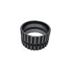 BUCHA CAMBIO VALMET 880 GATTI 671 81654200 16012542