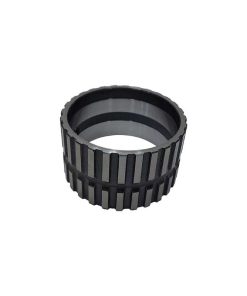 BUCHA CAMBIO VALMET 880 GATTI 671 81654200 16012542