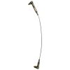 CABO DE SENSIBILIDADE CONTROLFLEX 81659110 VALMET 1280 A 1780