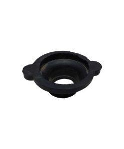 CAPA PROTETORA ALAVANCA CAMBIO BH180 81665700 RCP