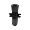 GUIA EMBREAGEM SIMPLES USINIL VALMET 1780 BH140 BH160 81824700