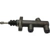 CILINDRO MESTRE EMBREAGEM NEW HOLLAND FORD TS110 81867084