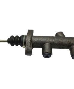 CILINDRO MESTRE EMBREAGEM NEW HOLLAND FORD TS110 81867084