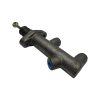 CILINDRO MESTRE EMBREAGEM NEW HOLLAND FORD TS110 81867084