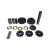 KIT ENGRENAGEM SATELITE PLANETARIA PINO ARRUELA BEJOL CARRARO 81880900 3604242