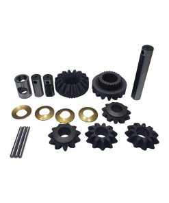 KIT ENGRENAGEM SATELITE PLANETARIA PINO ARRUELA BEJOL CARRARO 81880900 3604242