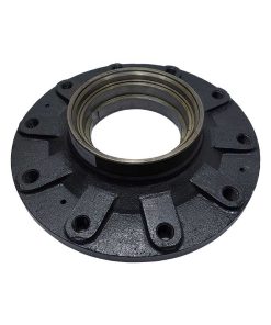 CUBO EIXO CARRARO COM PRISIONEIRO 81881900 6193407M91 066943