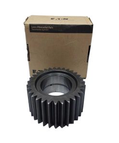ENGRENAGEM PLANETARIA CARRARO 81882700 EATON 062327R1 292894A1
