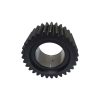 ENGRENAGEM PLANETARIA CARRARO ENFER 81882700 062327R1 292894A1