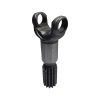 GARFO ART CARDAN 81915900 CARRARO 065418R1 P03175 DELLA ROSA