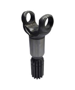 GARFO ART CARDAN 81915900 CARRARO 065418R1 P03175 DELLA ROSA