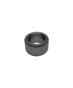 BUCHA GUIA 81952300 VALMET