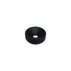 ENCOSTO DA ESFERA VALMET 820241