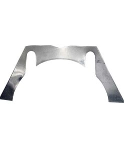 CALÇO DIFERENCIAL 820800 0 2MM VALMET 118 A 148 1280 A 1880