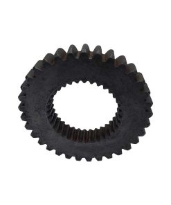 ENGRENAGEM 821510 110/118