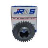 ENGRENAGEM CAMBIO HD VALMET 1580 JR&S 29Z 82292300 80772200 3316577