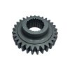 ENGRENAGEM CAMBIO HD VALMET 1580 JR&S 29Z 82292300 80772200 3316577
