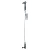 CABO SENSIBILIDADE HIDR 82460600 VALMET 1280R 1580 BH180