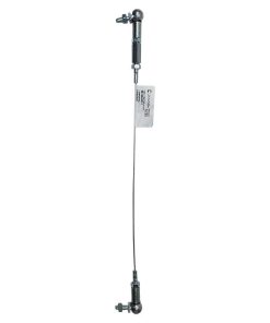 CABO SENSIBILIDADE HIDR 82460600 VALMET 1280R 1580 BH180