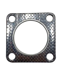 JUNTA ESCAPE VALMET 685 785 78 83035200