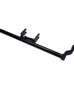 EIXO GARFO EMBREAGEM VALMET 685/785 83062310