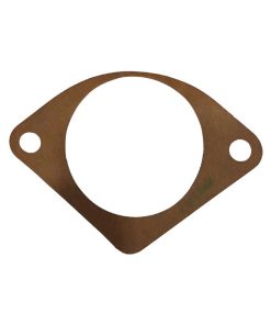 JUNTA VALMET 83283500