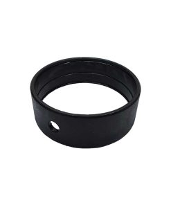 BUCHA CARRARO CAR101575 83930554 K205142 K965265 133241048