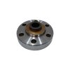 FLANGE TFD FORD 6630 6 FUROS 20 ESTRIAS E1NNN777AB 83936827