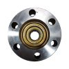 FLANGE TFD FORD 6630 6 FUROS 20 ESTRIAS E1NNN777AB 83936827