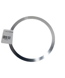 CALÇO REGULAGEM 854240 VALMET 885 985