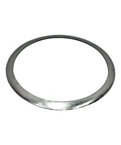 CALÇO REGULAGEM 854250 885 985