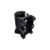 GUIA EMBREAGEM BH140 160 BH180 DELLA ROSA 859691 859690 P02899